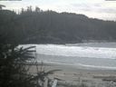 ./images/calvert/beach/20200428/beach20200428_062002.jpg