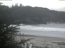 ./images/calvert/beach/20200428/beach20200428_062502.jpg