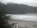 ./images/calvert/beach/20200428/beach20200428_063502.jpg