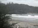 ./images/calvert/beach/20200428/beach20200428_064001.jpg