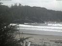 ./images/calvert/beach/20200428/beach20200428_064501.jpg