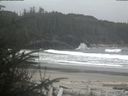 ./images/calvert/beach/20200428/beach20200428_065002.jpg