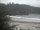 ./images/calvert/beach/20200428/beach20200428_065501.jpg