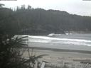 ./images/calvert/beach/20200428/beach20200428_070502.jpg