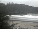 ./images/calvert/beach/20200428/beach20200428_071002.jpg