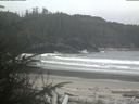 ./images/calvert/beach/20200428/beach20200428_071503.jpg
