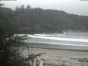 ./images/calvert/beach/20200428/beach20200428_072003.jpg
