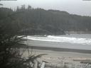 ./images/calvert/beach/20200428/beach20200428_072502.jpg