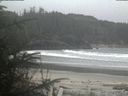 ./images/calvert/beach/20200428/beach20200428_073502.jpg