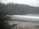 ./images/calvert/beach/20200428/beach20200428_074003.jpg