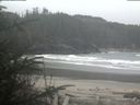 ./images/calvert/beach/20200428/beach20200428_074503.jpg
