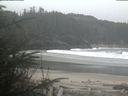 ./images/calvert/beach/20200428/beach20200428_075003.jpg