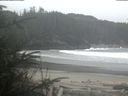 ./images/calvert/beach/20200428/beach20200428_075502.jpg