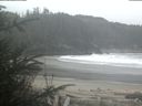 ./images/calvert/beach/20200428/beach20200428_080003.jpg