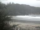./images/calvert/beach/20200428/beach20200428_080503.jpg