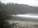 ./images/calvert/beach/20200428/beach20200428_081003.jpg