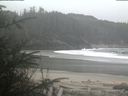 ./images/calvert/beach/20200428/beach20200428_081502.jpg