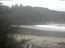 ./images/calvert/beach/20200428/beach20200428_082001.jpg