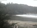 ./images/calvert/beach/20200428/beach20200428_082502.jpg