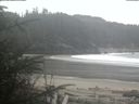 ./images/calvert/beach/20200428/beach20200428_083501.jpg