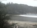 ./images/calvert/beach/20200428/beach20200428_084002.jpg