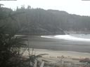 ./images/calvert/beach/20200428/beach20200428_084501.jpg
