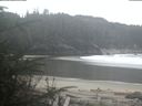 ./images/calvert/beach/20200428/beach20200428_085002.jpg