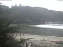 ./images/calvert/beach/20200428/beach20200428_085501.jpg