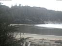 ./images/calvert/beach/20200428/beach20200428_090503.jpg