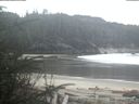 ./images/calvert/beach/20200428/beach20200428_091002.jpg