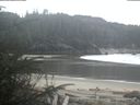 ./images/calvert/beach/20200428/beach20200428_091503.jpg