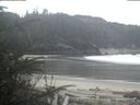 ./images/calvert/beach/20200428/beach20200428_092002.jpg