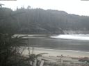 ./images/calvert/beach/20200428/beach20200428_092502.jpg