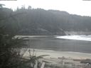 ./images/calvert/beach/20200428/beach20200428_093502.jpg