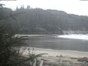 ./images/calvert/beach/20200428/beach20200428_094002.jpg