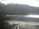 ./images/calvert/beach/20200428/beach20200428_094502.jpg