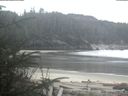 ./images/calvert/beach/20200428/beach20200428_095003.jpg