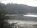 ./images/calvert/beach/20200428/beach20200428_095503.jpg