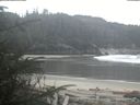 ./images/calvert/beach/20200428/beach20200428_100002.jpg