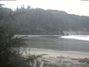 ./images/calvert/beach/20200428/beach20200428_100501.jpg