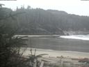 ./images/calvert/beach/20200428/beach20200428_101002.jpg