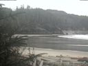 ./images/calvert/beach/20200428/beach20200428_101502.jpg