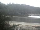 ./images/calvert/beach/20200428/beach20200428_102001.jpg