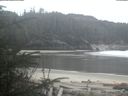 ./images/calvert/beach/20200428/beach20200428_102502.jpg