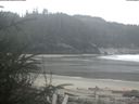 ./images/calvert/beach/20200428/beach20200428_103502.jpg