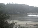 ./images/calvert/beach/20200428/beach20200428_104002.jpg
