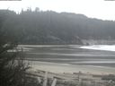 ./images/calvert/beach/20200428/beach20200428_104501.jpg