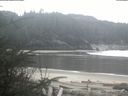 ./images/calvert/beach/20200428/beach20200428_105002.jpg