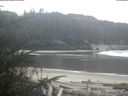 ./images/calvert/beach/20200428/beach20200428_105502.jpg