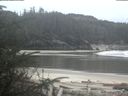 ./images/calvert/beach/20200428/beach20200428_110503.jpg